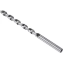 Dormer High Speed Cobalt Jobber Drill Bit 6.8mm Diameter, 109mm Overall Length A9006.8