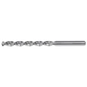 Dormer High Speed Cobalt Jobber Drill Bit 6.8mm Diameter, 109mm Overall Length A9006.8