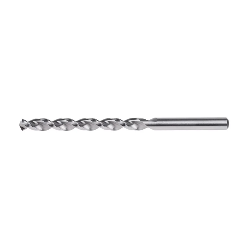 Dormer High Speed Cobalt Jobber Drill Bit 6.8mm Diameter, 109mm Overall Length A9006.8