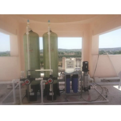 clean-industrial-reverse-osmosis-plant-capacity-4000lph-5000lph-26766-1