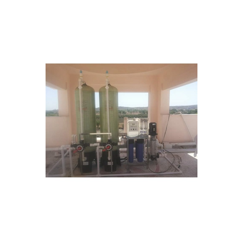 clean-industrial-reverse-osmosis-plant-capacity-4000lph-5000lph-26766-1