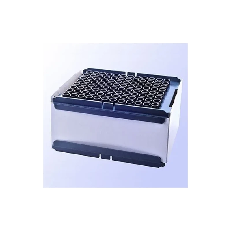  pipette-tips-2000-micro-liter-conductive-compatible-31890-1