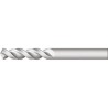 Dormer High Speed Cobalt Drill Bit, 5.5mm Shank Size, Cylindrical Shank, 66mm Overall Length, 28mm Drilling Length A9205.5