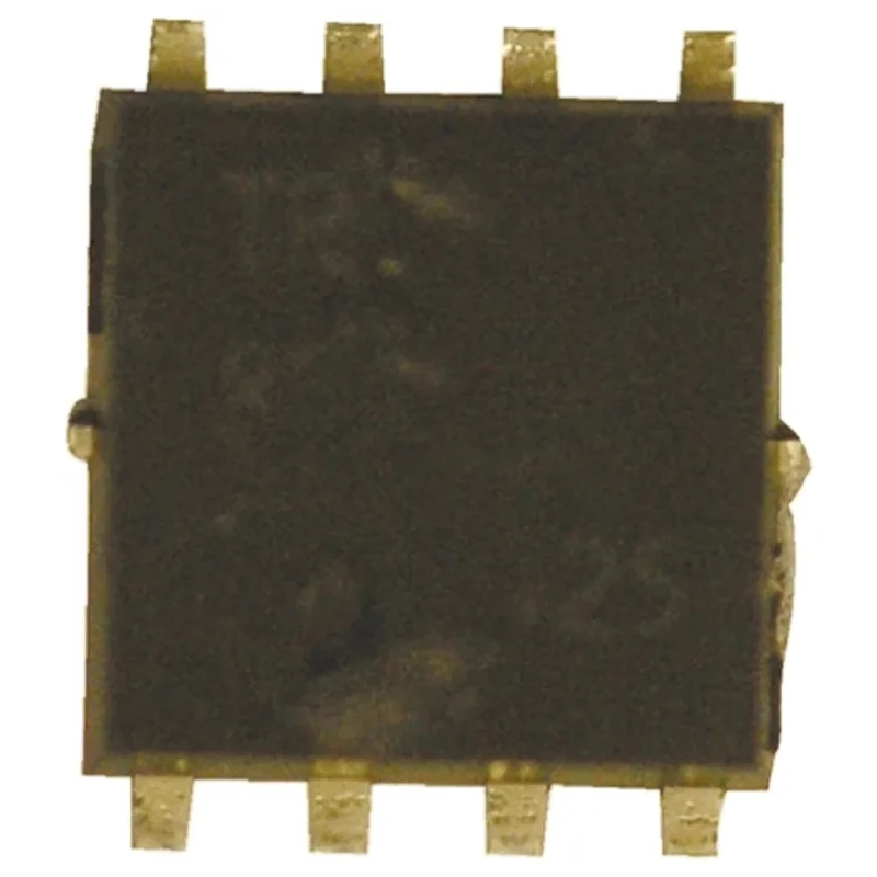 Toshiba TPC Type P-Channel MOSFET, 40 A, 40 V Enhancement Mode, 8-Pin SOP Package TPCA8108(TE12L,Q)