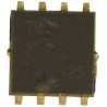 Toshiba TPC Type P-Channel MOSFET, 40 A, 40 V Enhancement Mode, 8-Pin SOP Package TPCA8108(TE12L,Q)