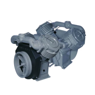 heavy-duty-compressor-1-hp-100-hp-31891
