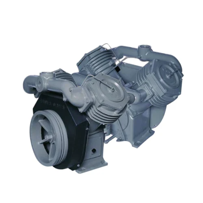 heavy-duty-compressor-1-hp-100-hp-31891