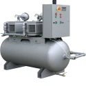 oil-free-air-compressor-1-hp-100-hp-31892