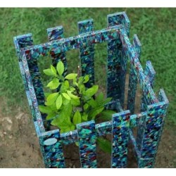 tree-guard-made-from-recycled-plastic-26770-1