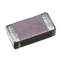 Yageo 470 nF Multilayer Ceramic Capacitor 16V dc ±10% Tolerance Surface Mount 0805 Case CC0805KKX7R7BB474