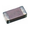 Yageo 470 nF Multilayer Ceramic Capacitor 16V dc ±10% Tolerance Surface Mount 0805 Case CC0805KKX7R7BB474