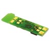 Global Laser Laser Diode Driver N Type 6V Supply 2.4V Minimum, 60mA Maximum Laser Current, 5-Pin 6.5mm Laser Driver N Type