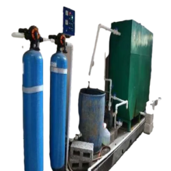 clean-industrial-reverse-osmosis-plant-capacity-20000-30000lph-26771