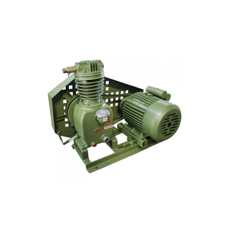 borewell-compressor-1-hp-100-hp-31895