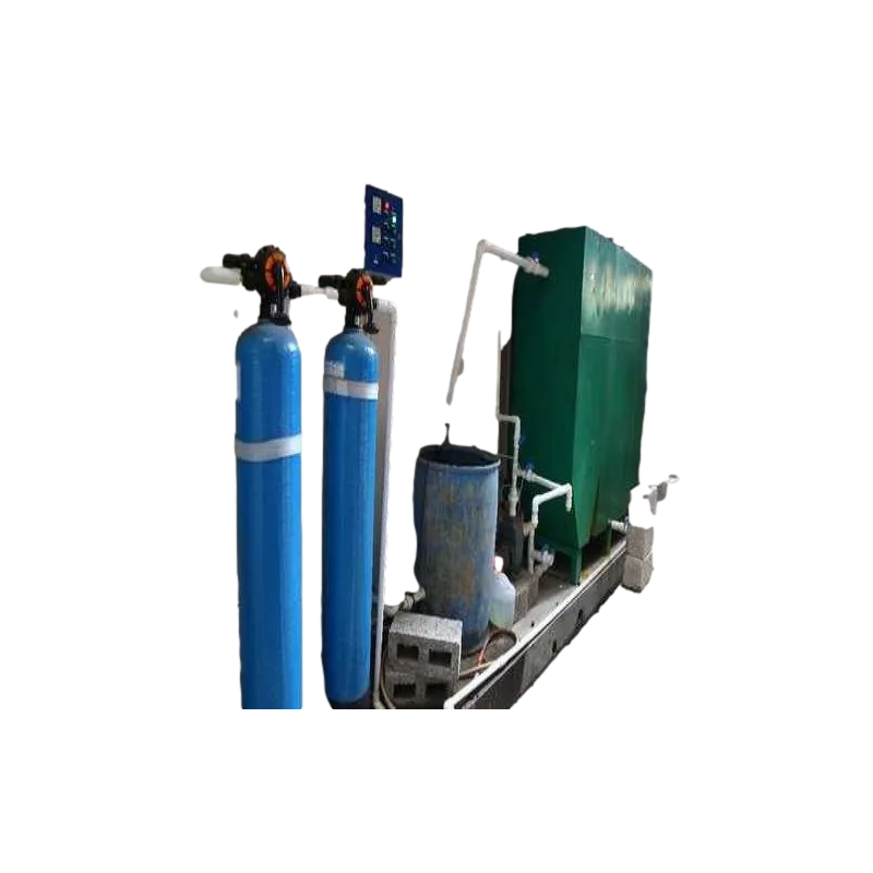 clean-industrial-reverse-osmosis-plant-capacity-20000-30000lph-26771