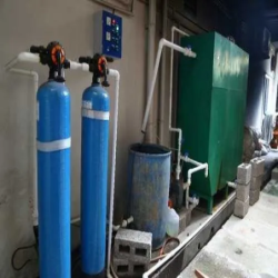 clean-industrial-reverse-osmosis-plant-capacity-20000-30000lph-26771-1