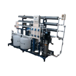 clean-industrial-reverse-osmosis-plant-capacity-35000lph-26772