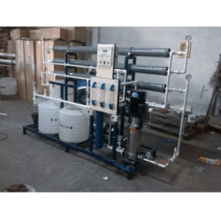 clean-industrial-reverse-osmosis-plant-capacity-35000lph-26772-1