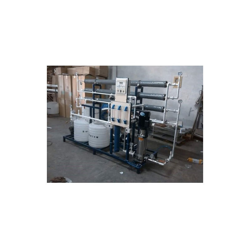 clean-industrial-reverse-osmosis-plant-capacity-35000lph-26772-1