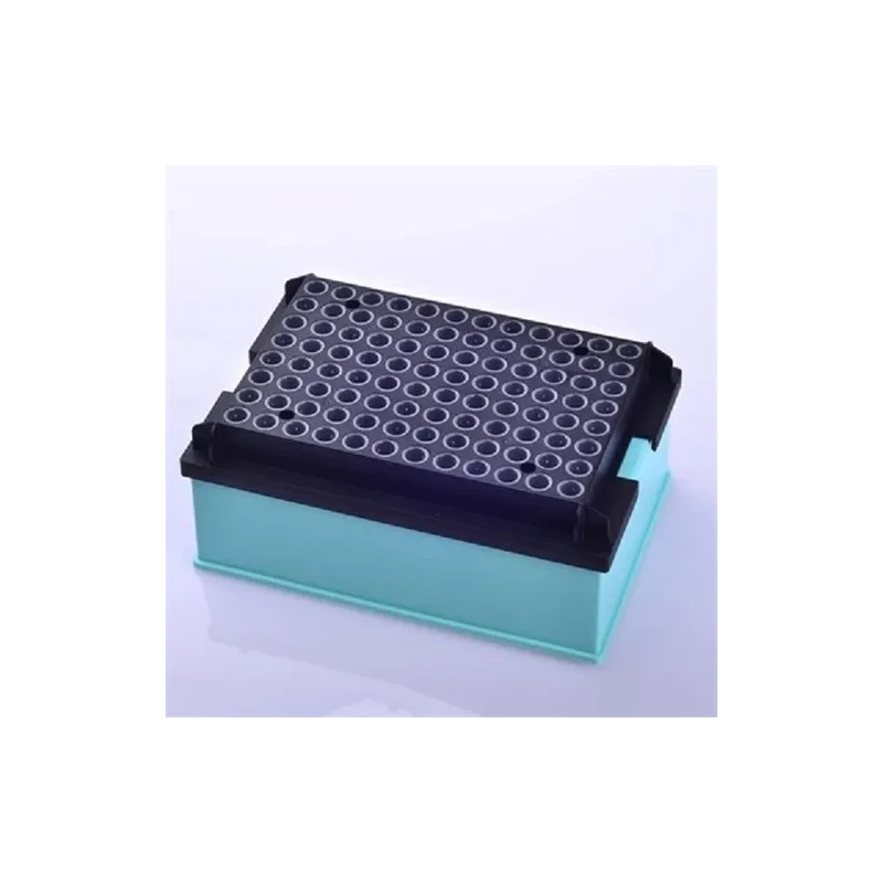  pipette-tips-200-micro-liter-conductive-compatible-31897-1