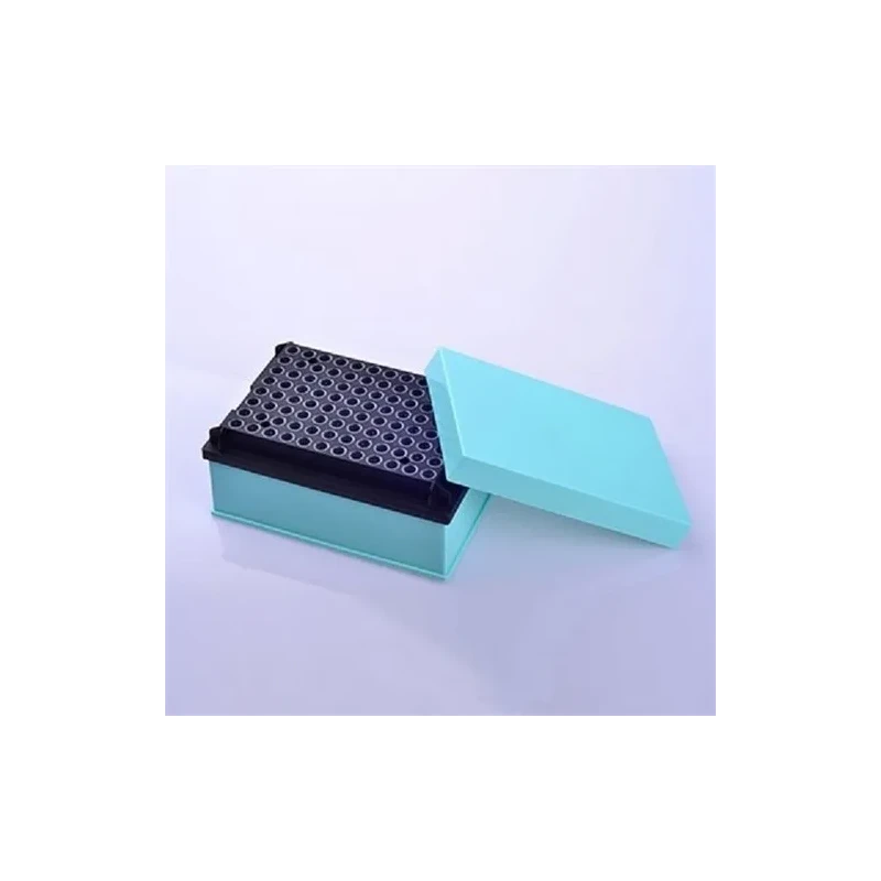  pipette-tips-200-micro-liter-conductive-compatible-31897-2