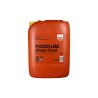 Rocol Foodlube® Chain Fluid Lubricant Polyalphaolefin 20 L Jerry Can Food Safe 15505
