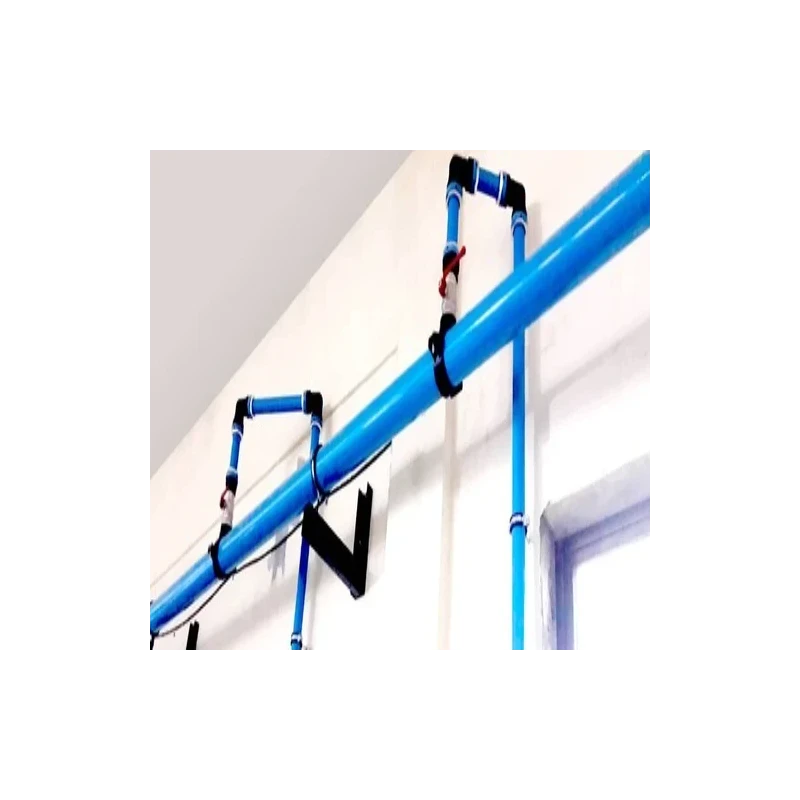 pipro-make-aluminum-pipe-31900