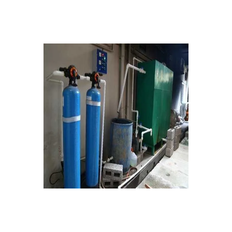 clean-industrial-reverse-osmosis-plant-capacity-40000lph-45000lph-26774-1