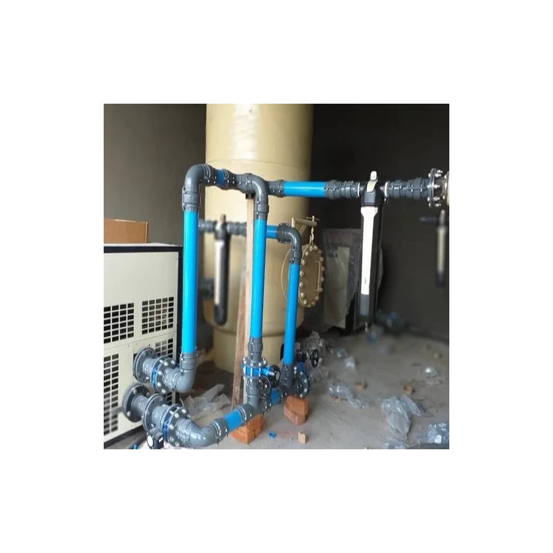  pipro-make-aluminum-pipe-31900-1