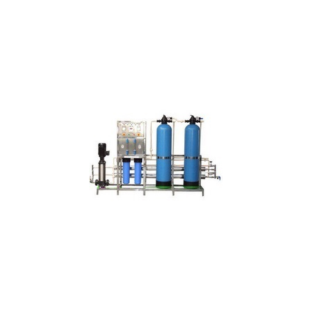 clean-industrial-reverse-osmosis-plant-capacity-50000lph-26775