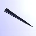  pipette-tips-1000-micro-liter-conductive-compatible-31901-1