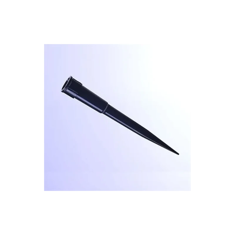  pipette-tips-1000-micro-liter-conductive-compatible-31901-1