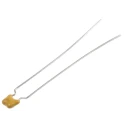 KYOCERA AVX 15 nF Multilayer Ceramic Capacitor 100V dc ±10 % Through Hole Radial SR211C153KARTR1
