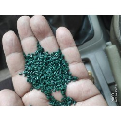 abs-granules-deep-green