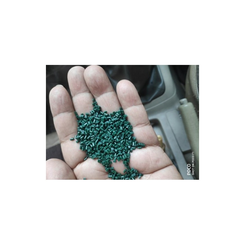 abs-granules-deep-green