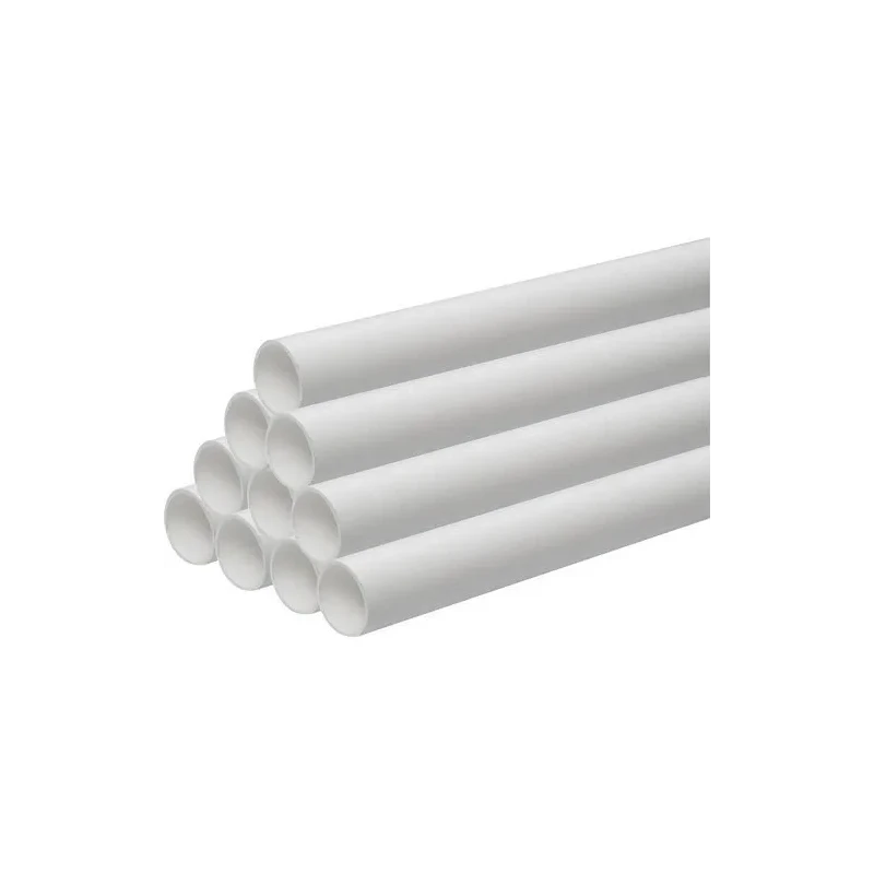 cpvc-pipe-white-colour-31902