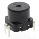 Panasonic 60 ° Horizontal Tilt Switch 19 mA AHF22