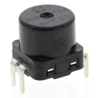 Panasonic 60 ° Horizontal Tilt Switch 19 mA AHF22