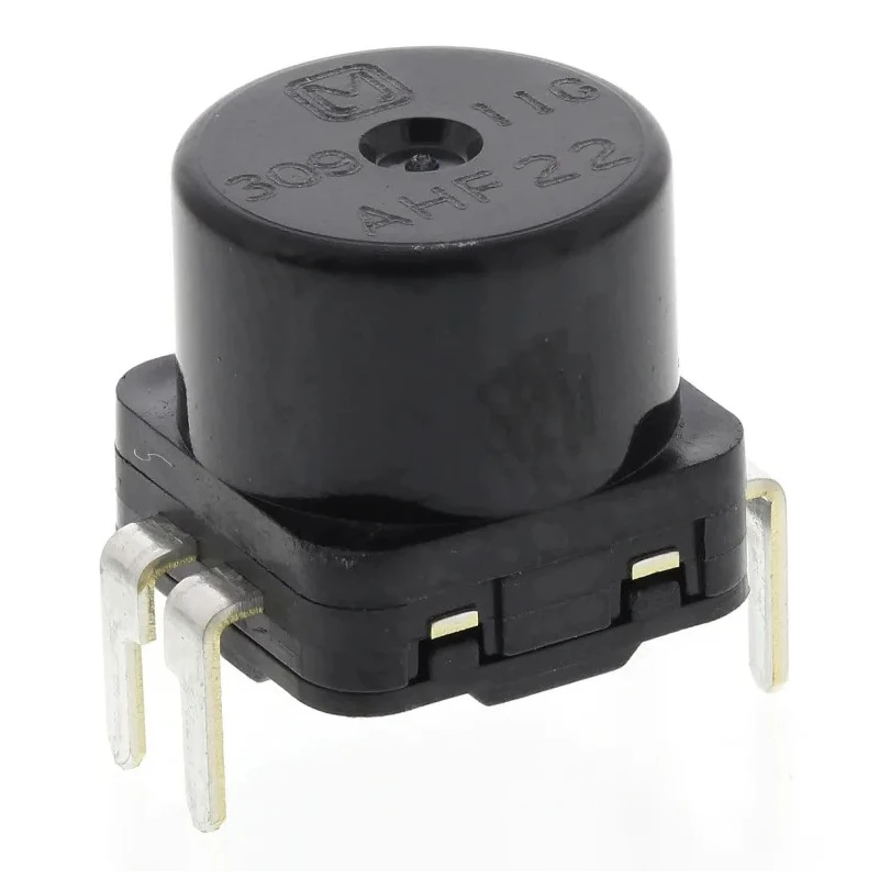 Panasonic 60 ° Horizontal Tilt Switch 19 mA AHF22
