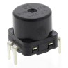 Panasonic 60 ° Horizontal Tilt Switch 19 mA AHF22