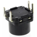 Panasonic 60 ° Horizontal Tilt Switch 19 mA AHF22