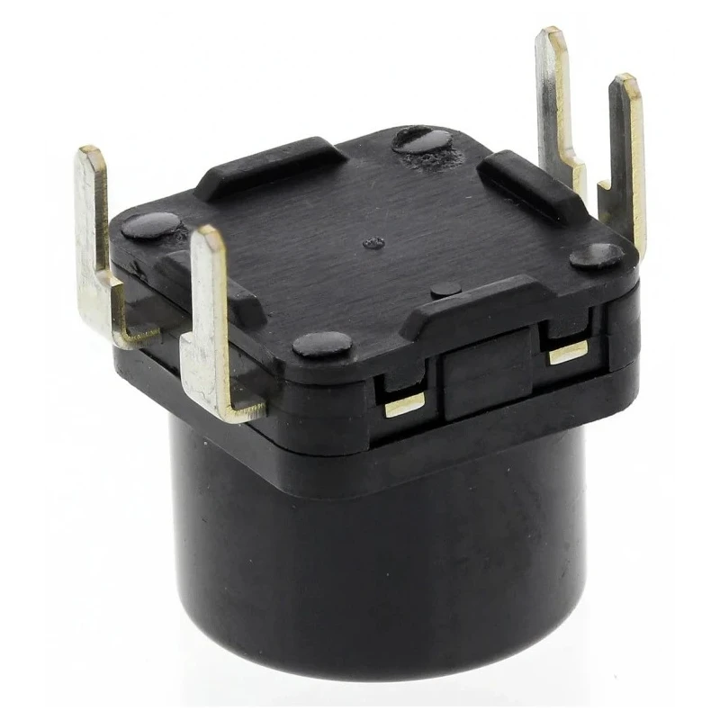 Panasonic 60 ° Horizontal Tilt Switch 19 mA AHF22