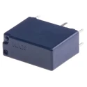 Panasonic Automotive Relay PCB Mount 12V DC Coil Voltage 30A Switching Current SPDT ACTP112