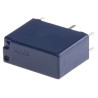 Panasonic Automotive Relay PCB Mount 12V DC Coil Voltage 30A Switching Current SPDT ACTP112