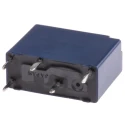 Panasonic Automotive Relay PCB Mount 12V DC Coil Voltage 30A Switching Current SPDT ACTP112