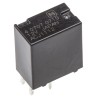 Panasonic PCB Automotive Relay 12V DC Coil Voltage 20A Switching Current SPDT ACJ1112