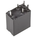 Panasonic PCB Automotive Relay 12V DC Coil Voltage 20A Switching Current SPDT ACJ1112