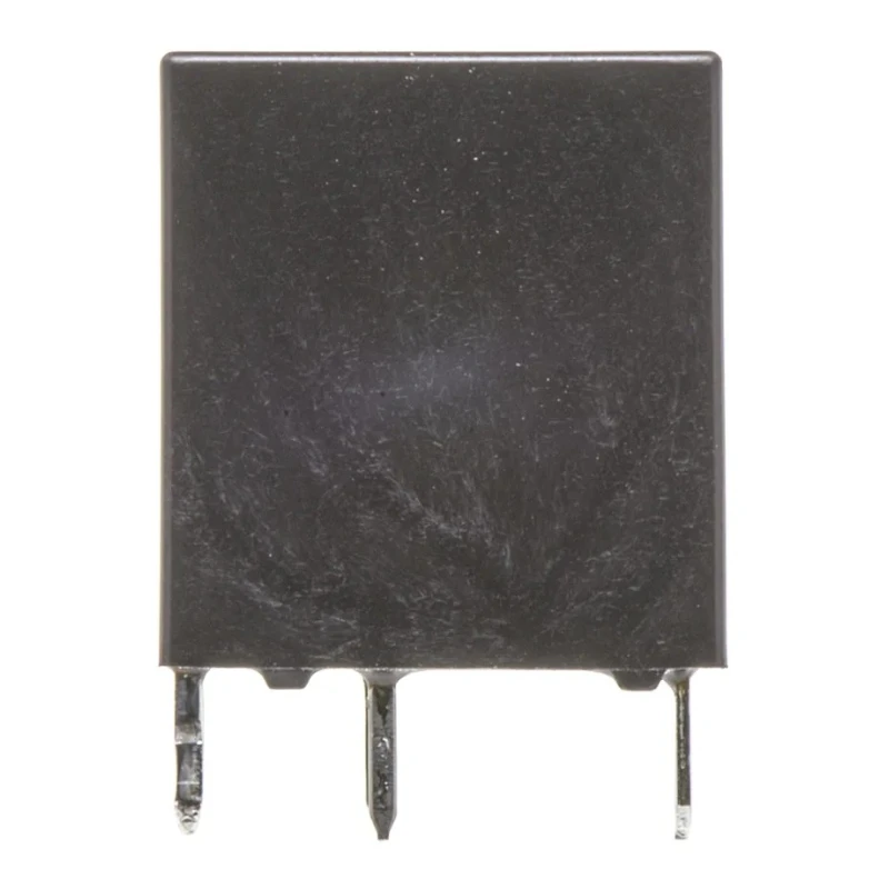 Panasonic PCB Automotive Relay 12V DC Coil Voltage 20A Switching Current SPDT ACJ1112