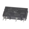 Panasonic AQG Series Solid State Relay PCB Mount 1A Load 264V Load 28.8V Control AQG12124