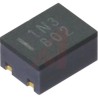 Panasonic PhotoMOS AQY Series Solid State Relay, PCB Mount, 0.12 A Load, 40 V Load Voltage, 5 V dc Control AQY221N2M